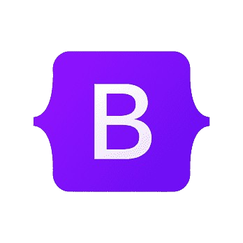 Swift SVG Icon