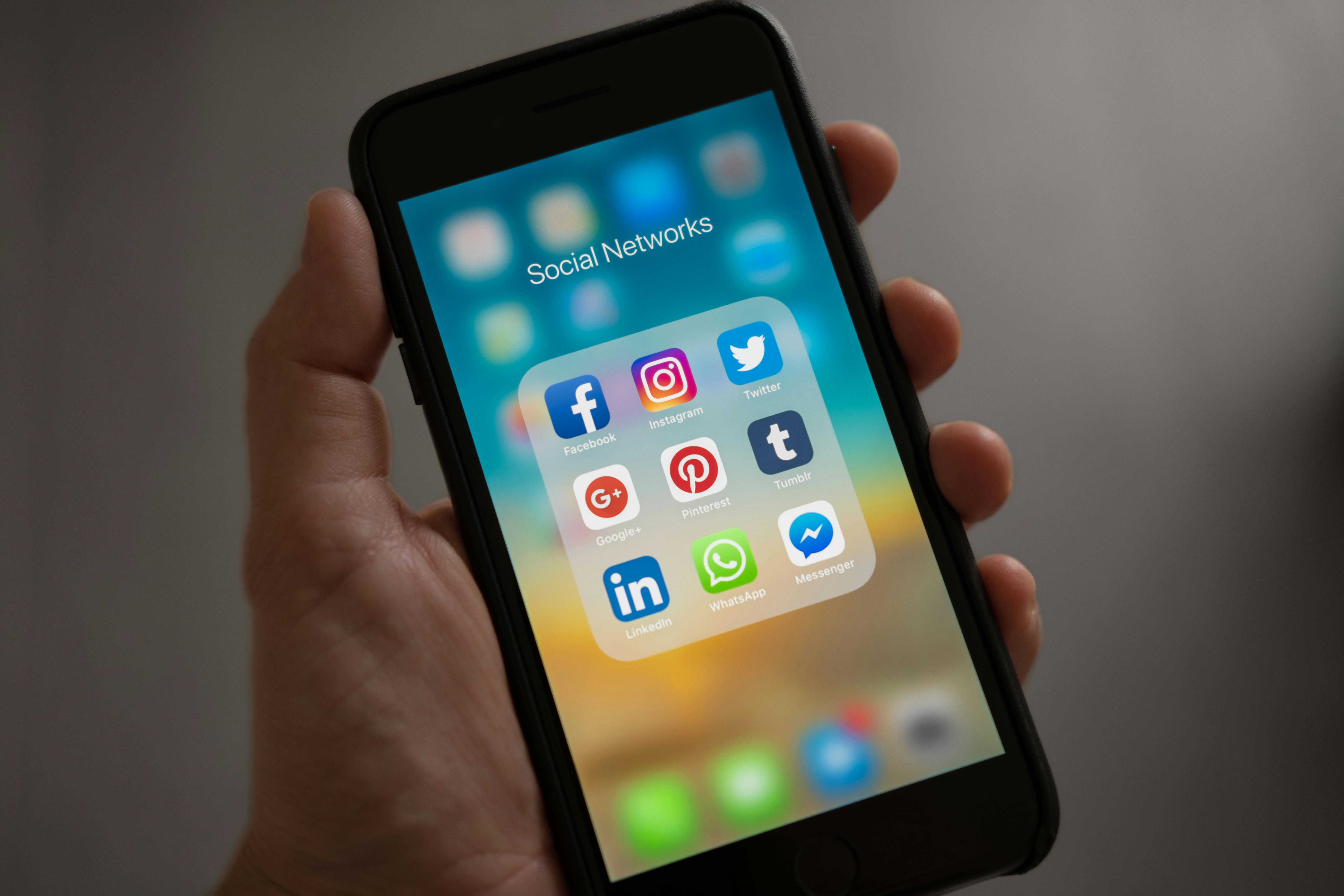 Digital Marketing Image