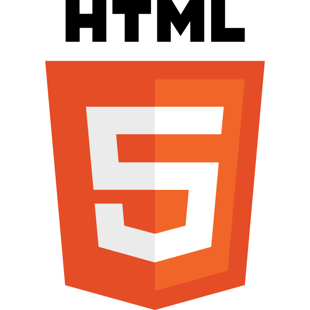 PHP SVG Icon