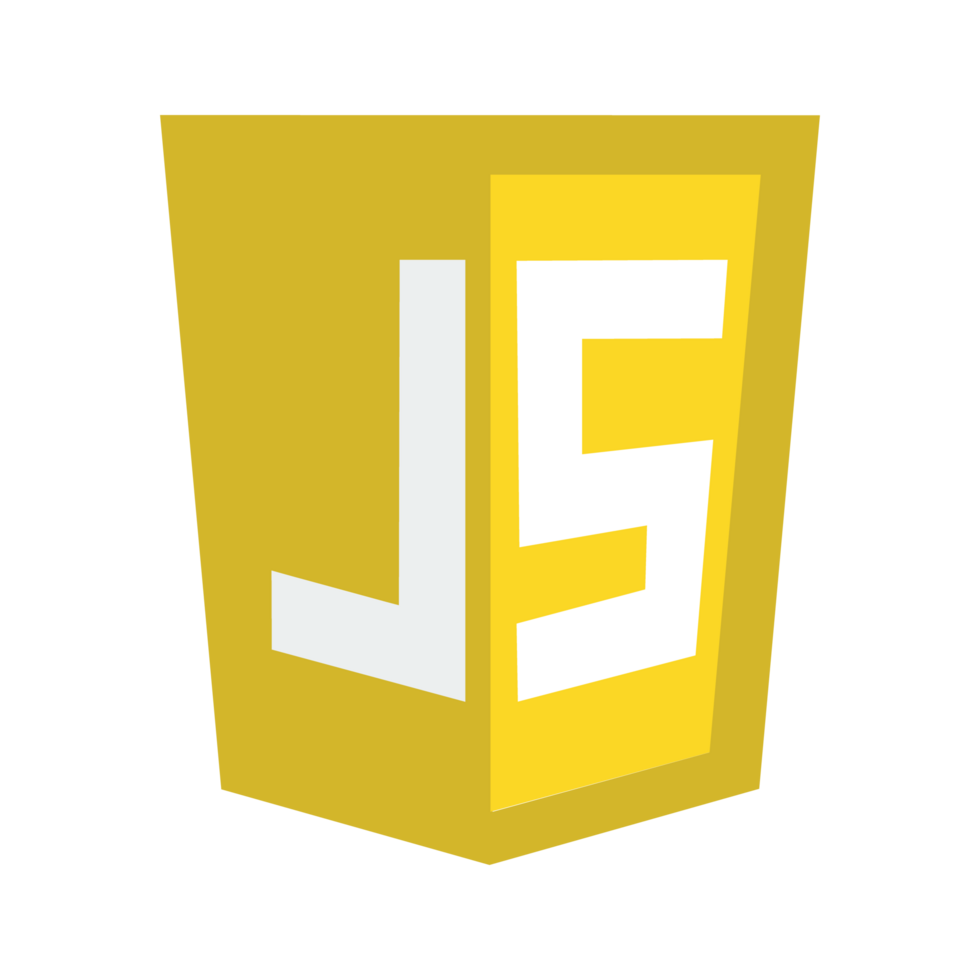 PostgreSQL SVG Icon