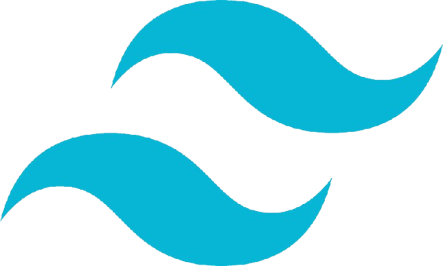 Swift SVG Icon