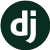 JavaScript SVG Icon