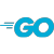 Swift SVG Icon