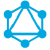 Swift SVG Icon