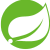 Swift SVG Icon