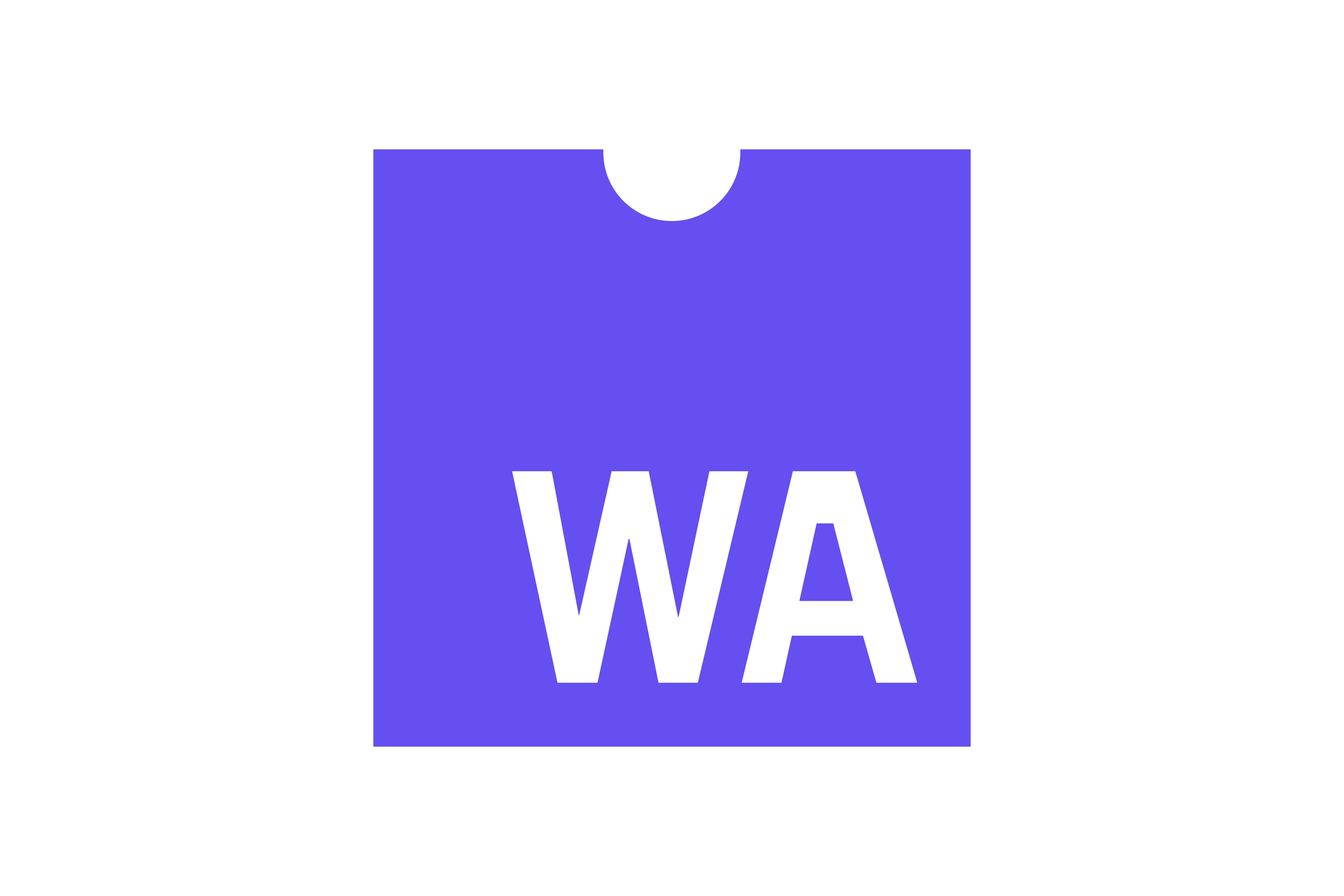 Swift SVG Icon